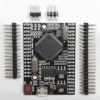 Arduino Mega 2560 Pro mini face