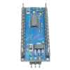 Arduino Nano compatible development board (ATmega328p and CH340)
