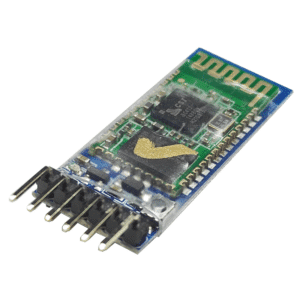 Bluetooth module HC-05 6pin original CSI with BC417 143B0N K210915