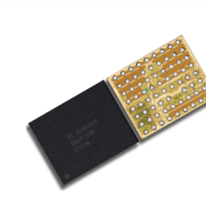 IC de încărcare SN2611A0 pentru iPhone 11 și 12 – echivalent U3300, Tigris