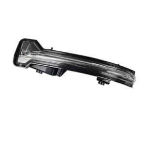 lampa semnalizare oglinda stanga pentru lynk co 01